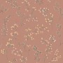 8c521d522de8b9f8176ecad93ab64de4