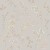 41307c434de1a10391acda450810cad8