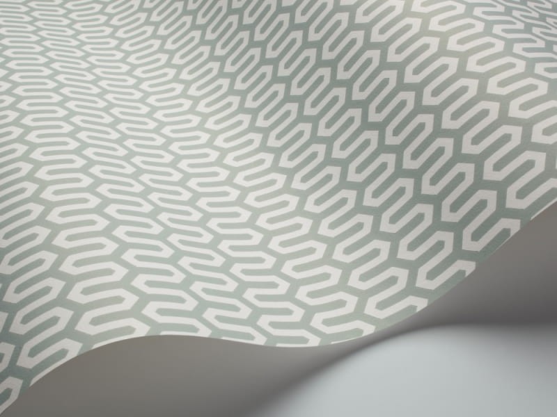 Tapeta Boras Tapeter Scandinavian Designers 2735 Ypsilon