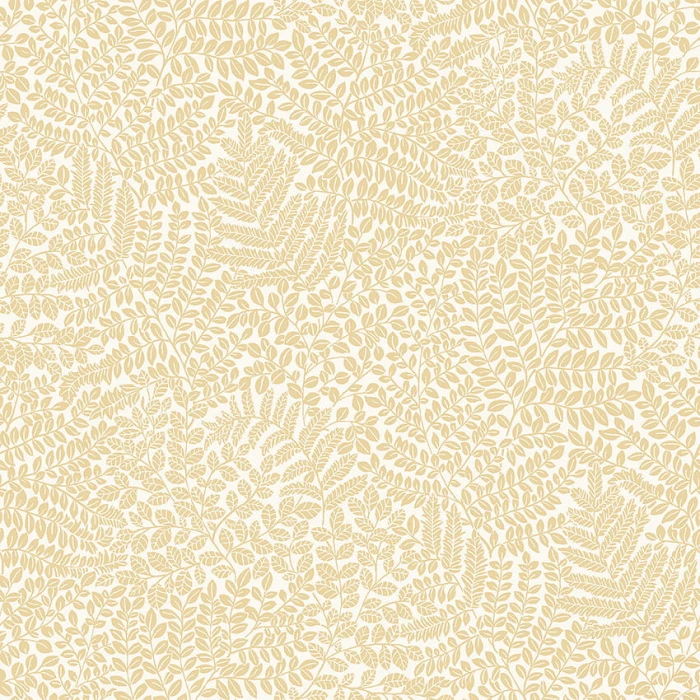 47d761363d50292b069680df9621dce1