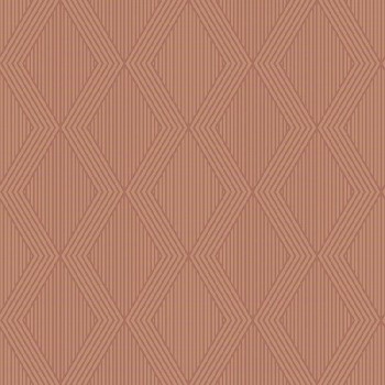 0e7ca7acef0f503a72f968fa0d8ff720