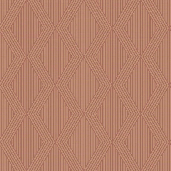 0e7ca7acef0f503a72f968fa0d8ff720