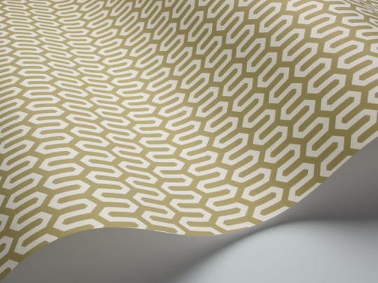 Tapeta Boras Tapeter Scandinavian Designers 2736 Ypsilon