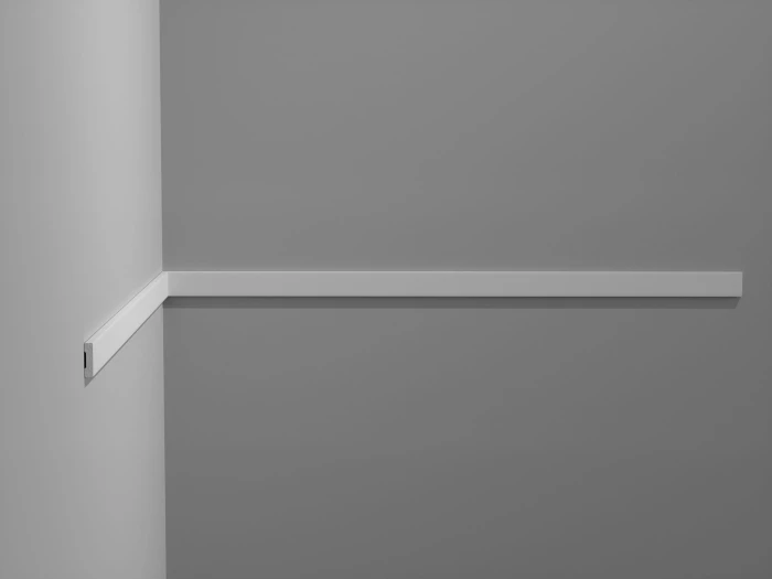 782fa85aea70569687d369a4ce15f5e1