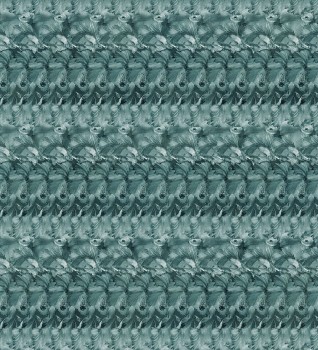 28f570cb72cc3ea786e98fdf4510266c