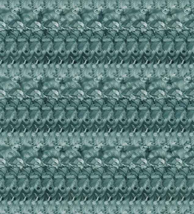 28f570cb72cc3ea786e98fdf4510266c
