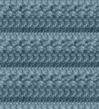 6a8c21b03a93a099ebe7f1b6aac5121a