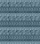 6a8c21b03a93a099ebe7f1b6aac5121a