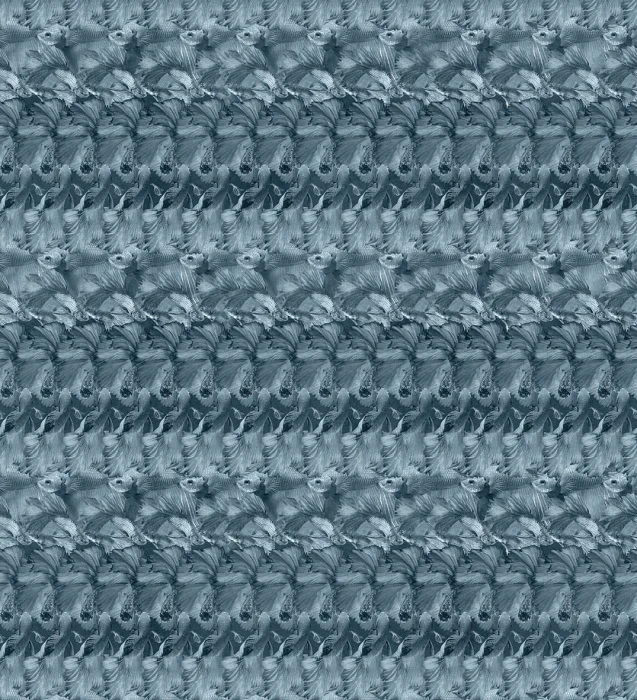 6a8c21b03a93a099ebe7f1b6aac5121a