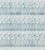 2950d97a6f28caac0bf4d026280d9de8