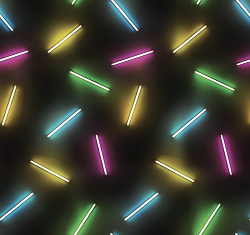 56f12bfb7125d6f0fff0f0a25d1b1588