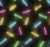 56f12bfb7125d6f0fff0f0a25d1b1588