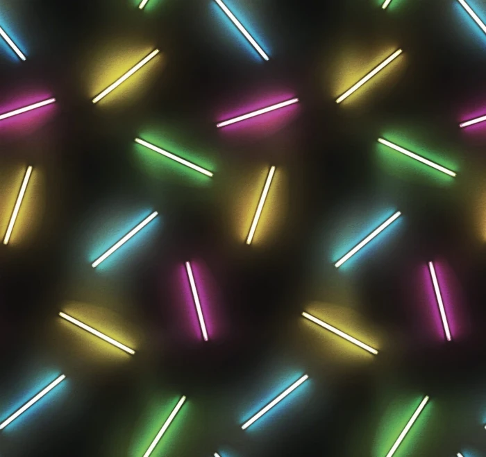 56f12bfb7125d6f0fff0f0a25d1b1588