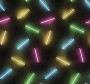 56f12bfb7125d6f0fff0f0a25d1b1588