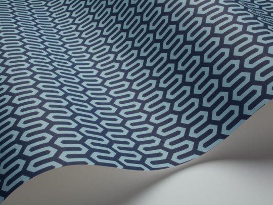 Tapeta Boras Tapeter Scandinavian Designers 2737 Ypsilon