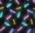 e72d87627cb1995540ae88d93d8d9ec9