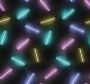 e72d87627cb1995540ae88d93d8d9ec9