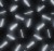875fb6dd07a2075d1395f4f002dcb4d1