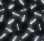 875fb6dd07a2075d1395f4f002dcb4d1