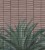 56c628ed396e1d29e41c74921aff1416