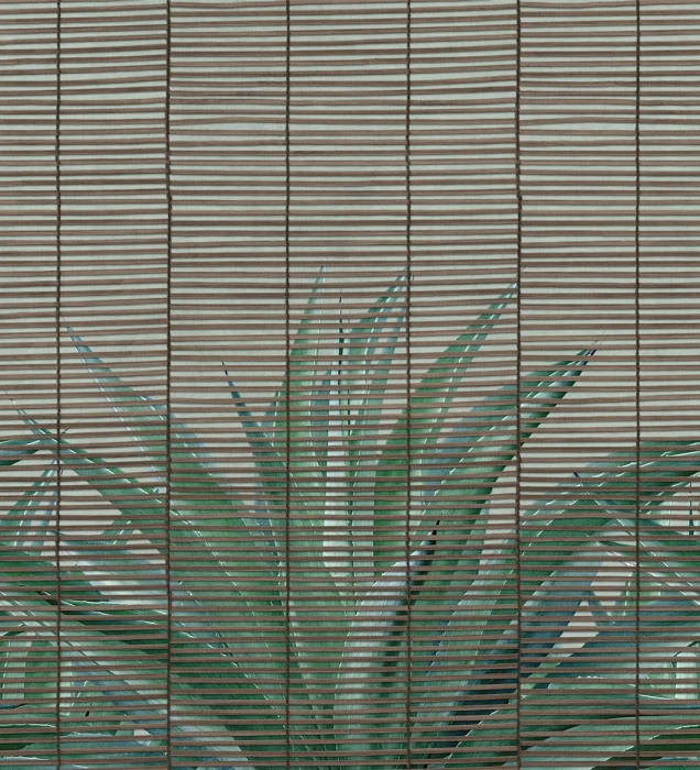 c3ae3341cb50d3badad8d7605de3f84e
