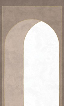 0a3a8f13c33da51dd91e6cd860461b24