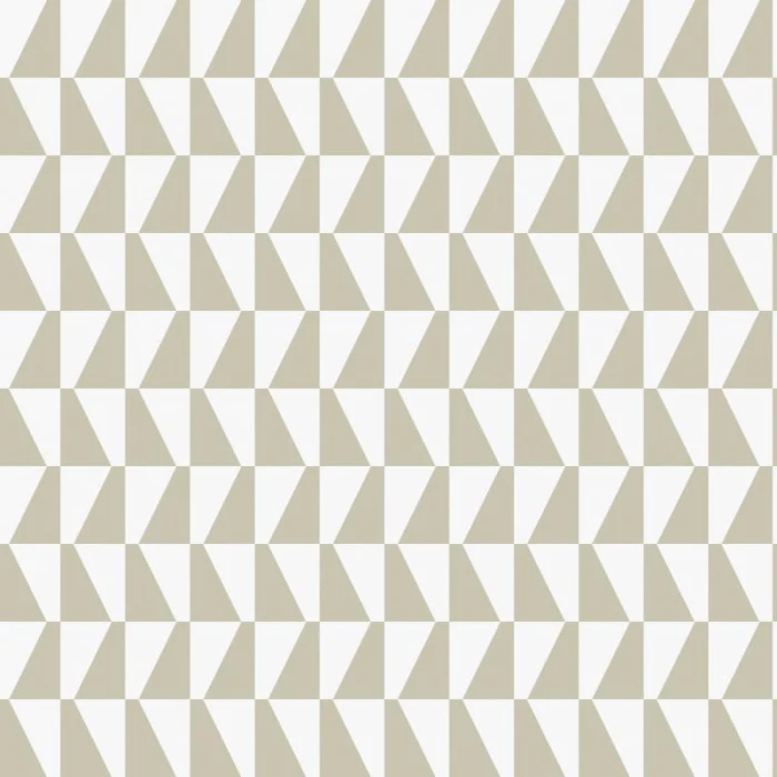 d0af4a76e4ecaf6ee2ef8175bea9eebb