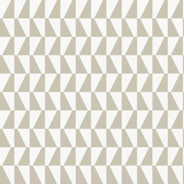 d0af4a76e4ecaf6ee2ef8175bea9eebb