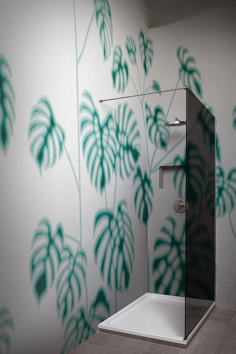 efdceca5c67c8fc6d5f8cbe97089a928