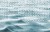 60d29e95b5be8629c1eb4877ae890348