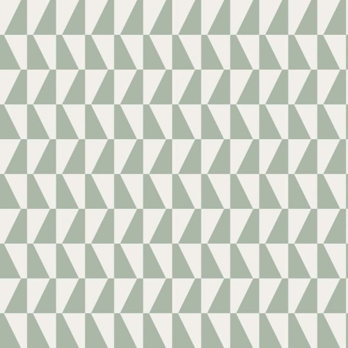 599e02fcbd19fa03c42f911074348aa3