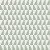 599e02fcbd19fa03c42f911074348aa3