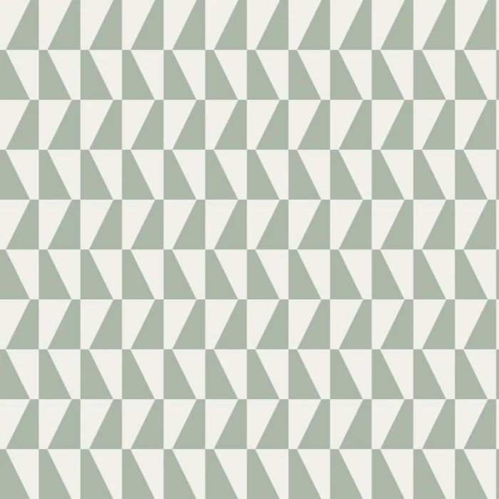 599e02fcbd19fa03c42f911074348aa3