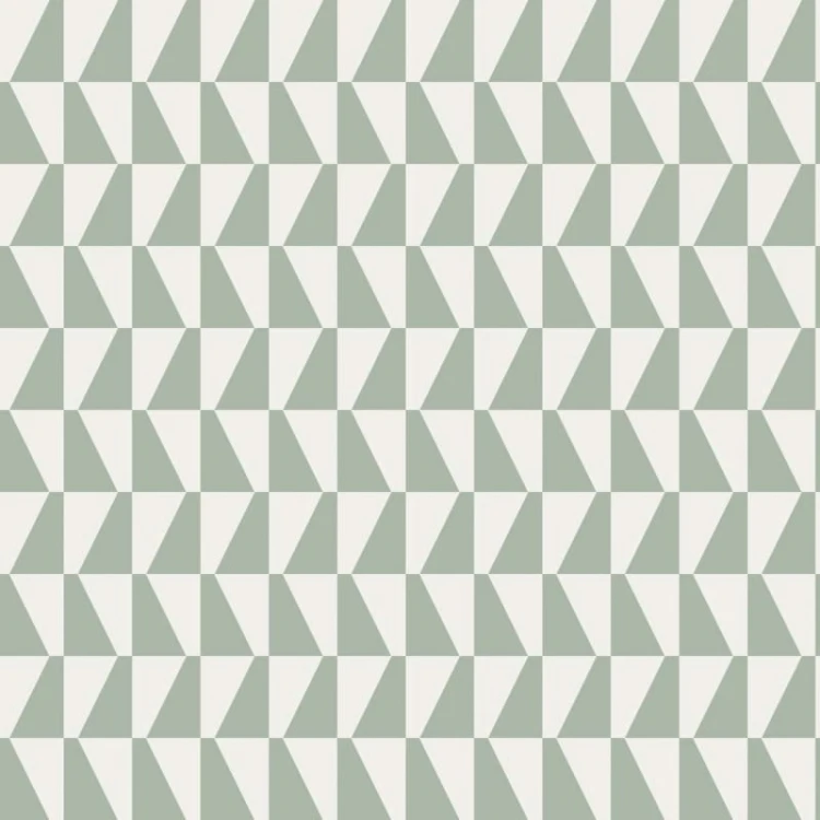 599e02fcbd19fa03c42f911074348aa3