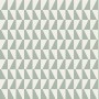599e02fcbd19fa03c42f911074348aa3