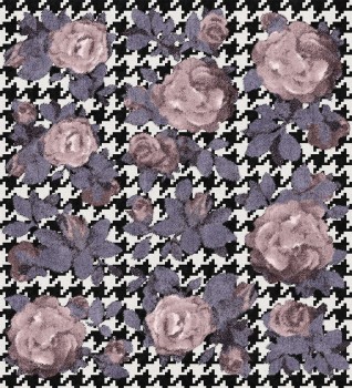 634fc8d920e3f73e782fdbf545c864be