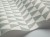 37d4a88bae9eadaeae5fedc5b2d0b7c8