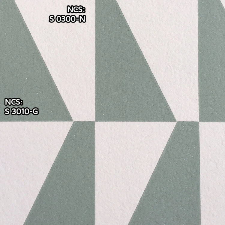 2978f408b9077246cbcb8707f4504d6b