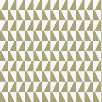 e572399546ad930b1854c84efe27883d