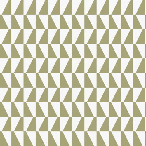 e572399546ad930b1854c84efe27883d
