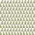 e572399546ad930b1854c84efe27883d