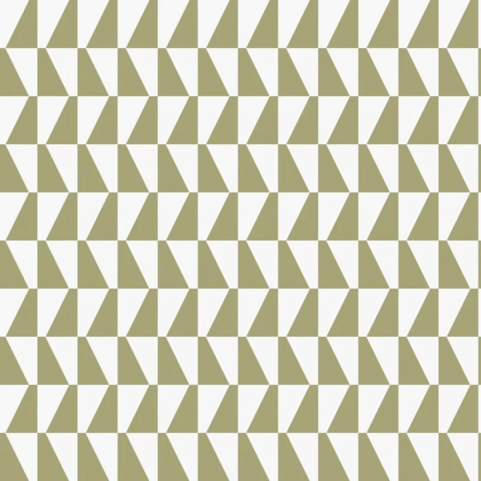 e572399546ad930b1854c84efe27883d