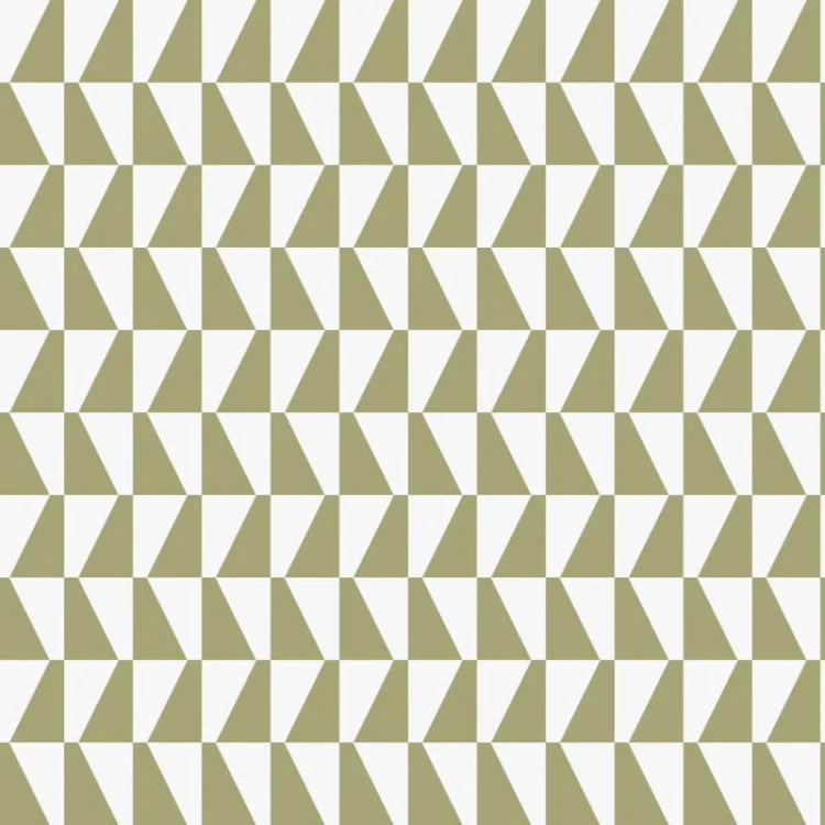 e572399546ad930b1854c84efe27883d