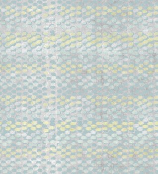 af38651f5eecfa2bc63e651d6ca870eb