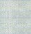 af38651f5eecfa2bc63e651d6ca870eb