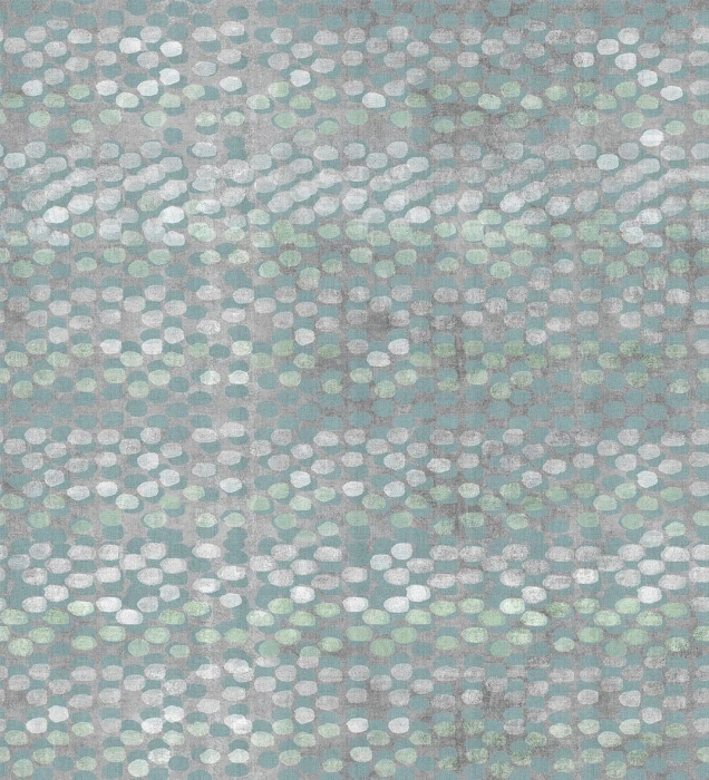 2991aa4055dc21ae7f4ee968bc270084