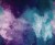 80ff63d4881b68703fd0578ade7907ae
