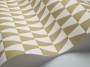 d5e9c00acf4bcf6426aa6845d416ea8a