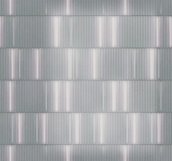 e9cc41e26f817c01be4ffcb790067fdd