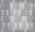 e9cc41e26f817c01be4ffcb790067fdd